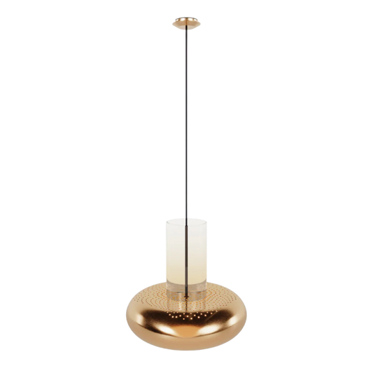 Katia Pendant by DelightFull