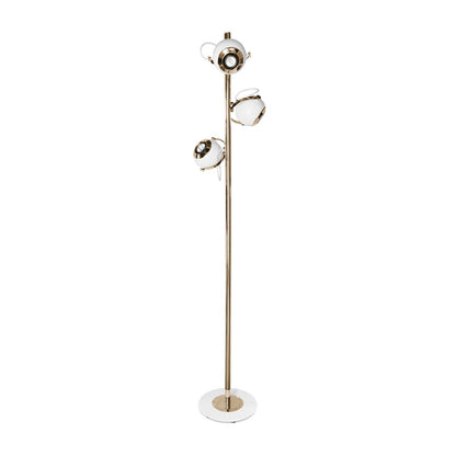 Schofield Floor Lamp