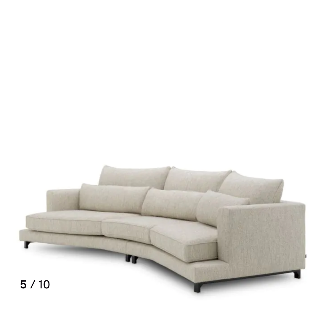 Sofa Savarana