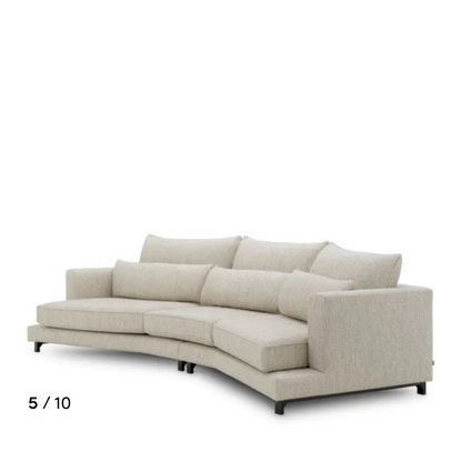 Sofa Savarana
