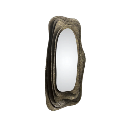 Helios Mirror