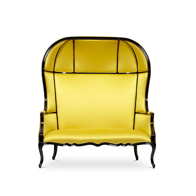 Namib Sofa