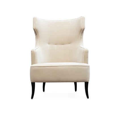 Iguazu Wingback Chair