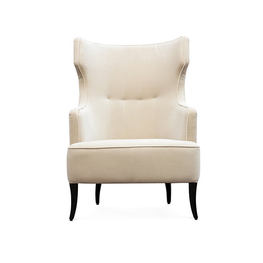Iguazu Wingback Chair