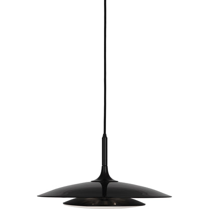 Axiom Pendant