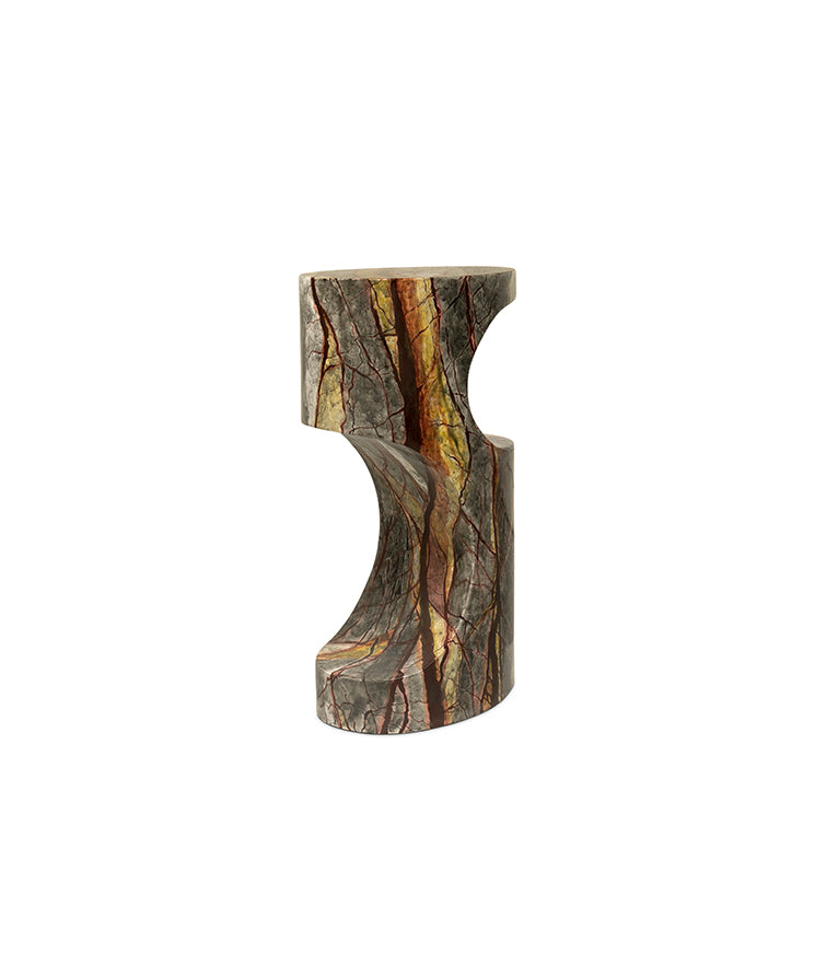Bryce II Side Table