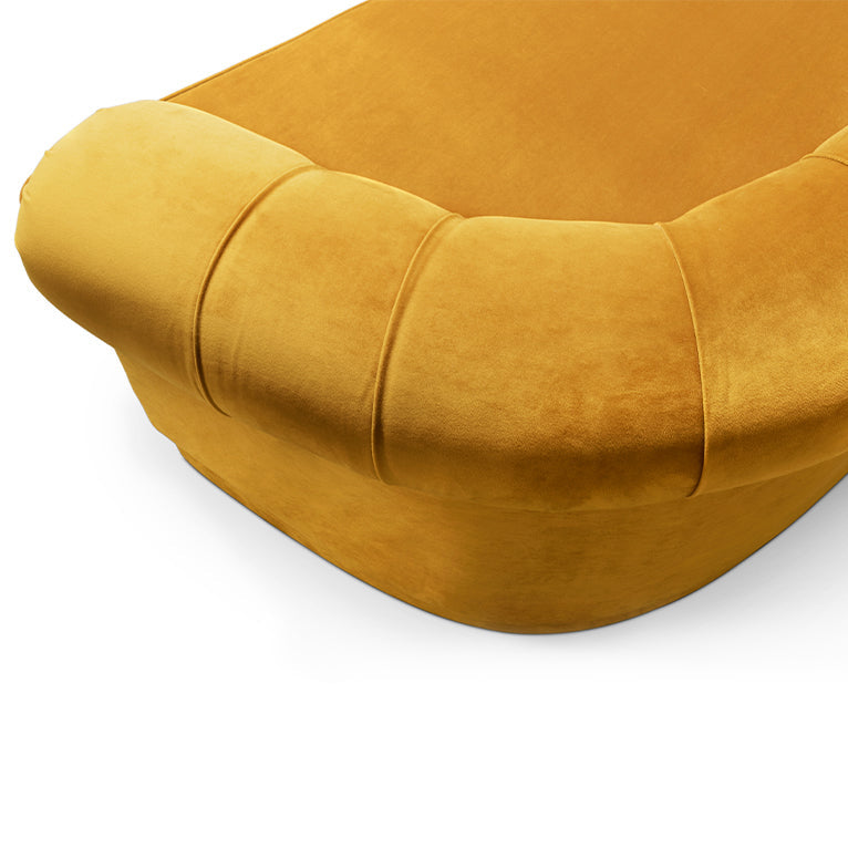 Maree II Sofa