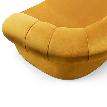 Maree II Sofa