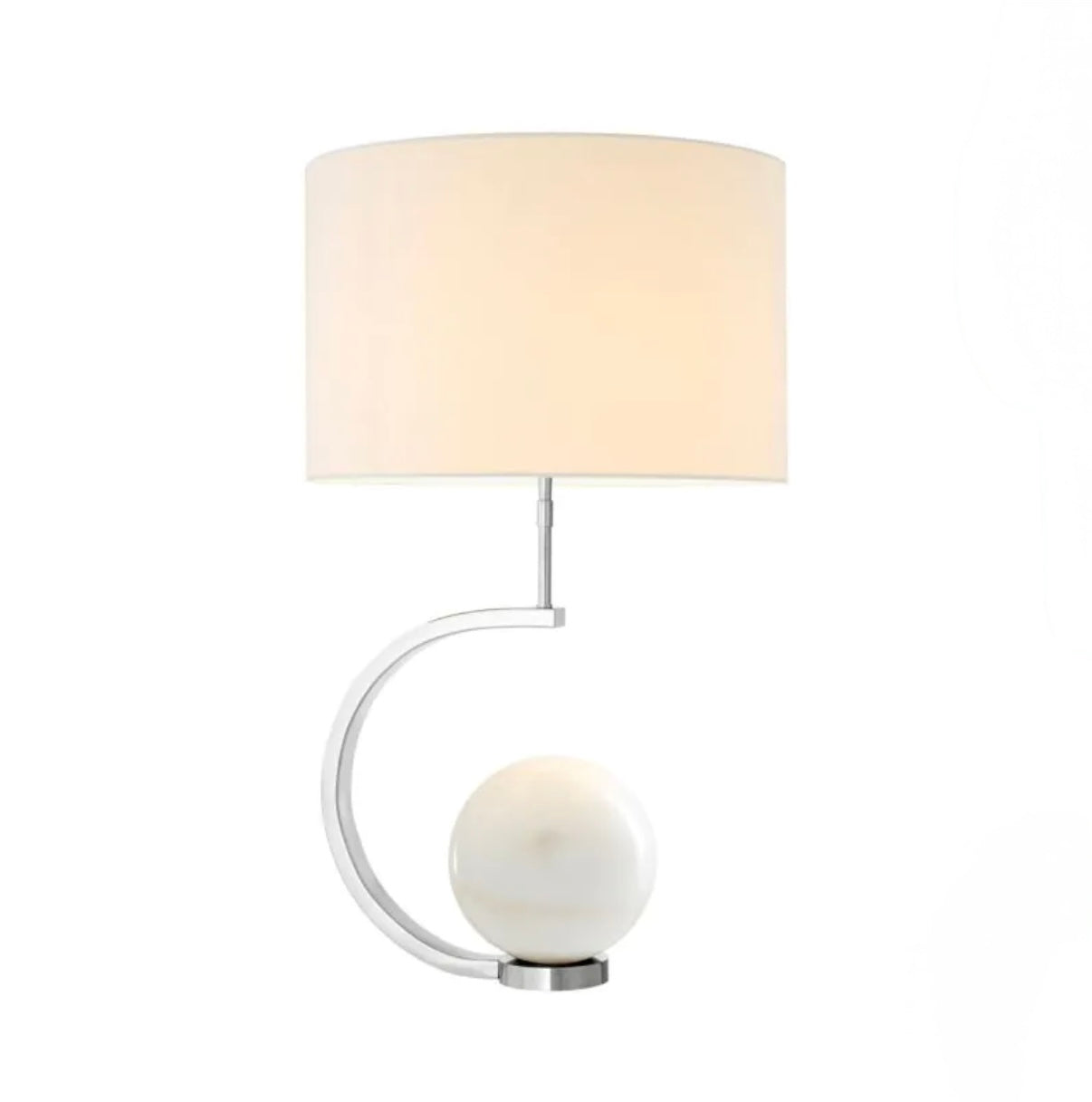 Table Lamp Luigi