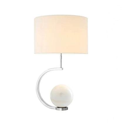 Table Lamp Luigi