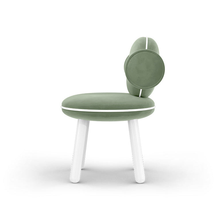 Bonbon Chair