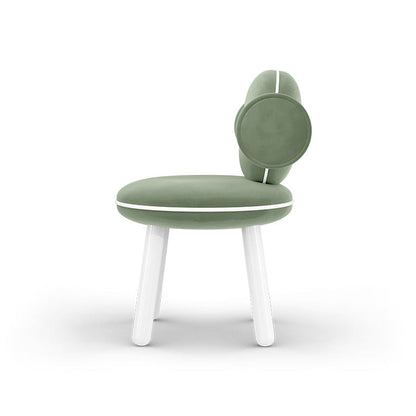 Bonbon Chair