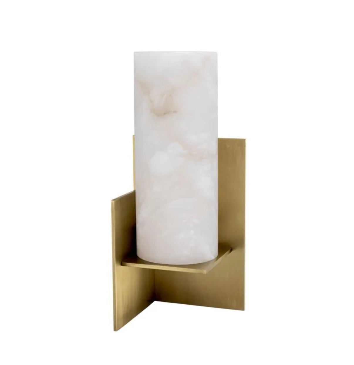 Table Lamp Frisco