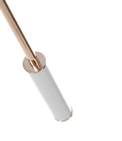 Sinatra Floor Lamp