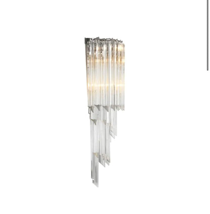 Wall Lamp Marino by Eichholtz