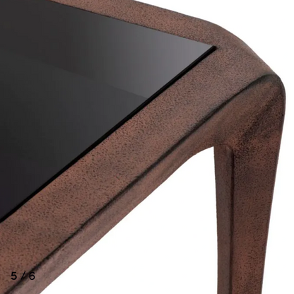 Coffee Table Quentin