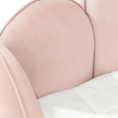 Dino Bed