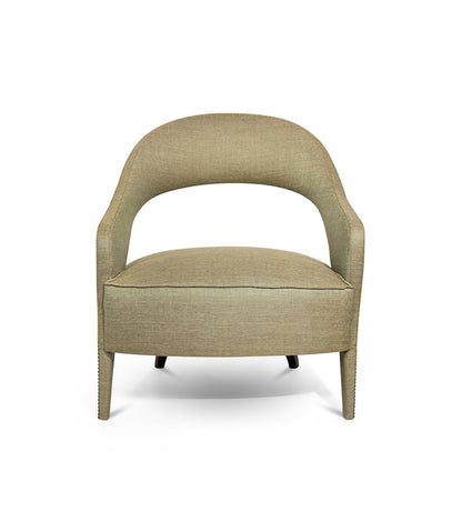 Tellus Armchair