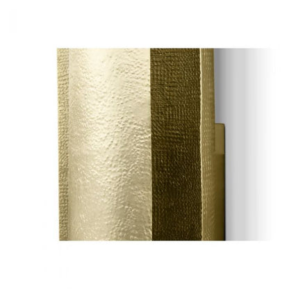 Aurum XL Wall Light