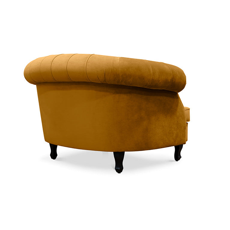 Maree Single Sofa
