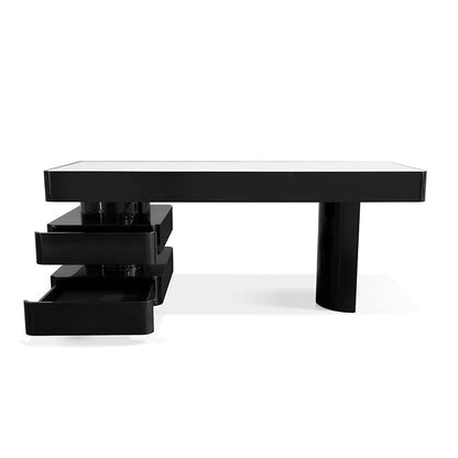 Shinto II Desk