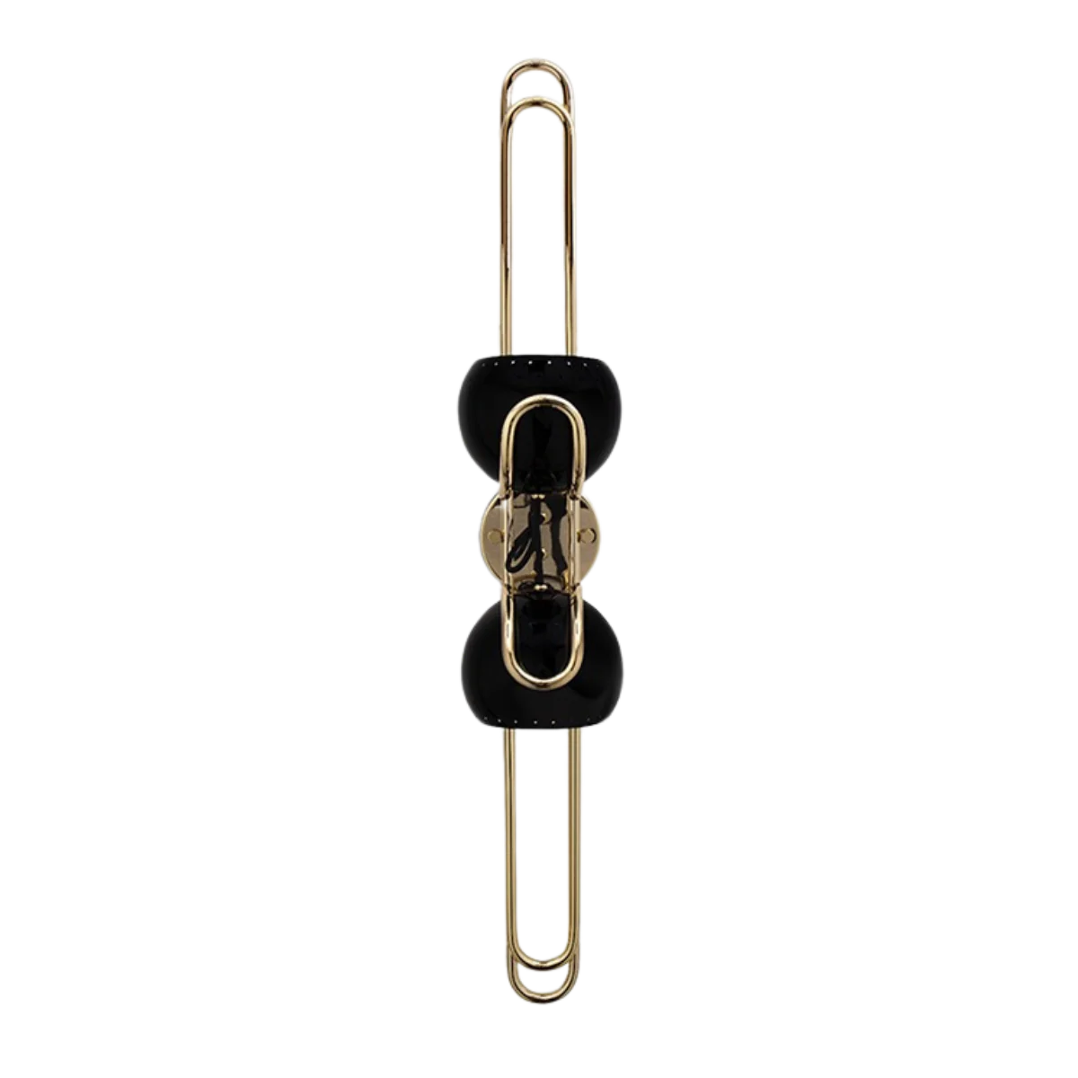Neil Wall Light by Delightfull