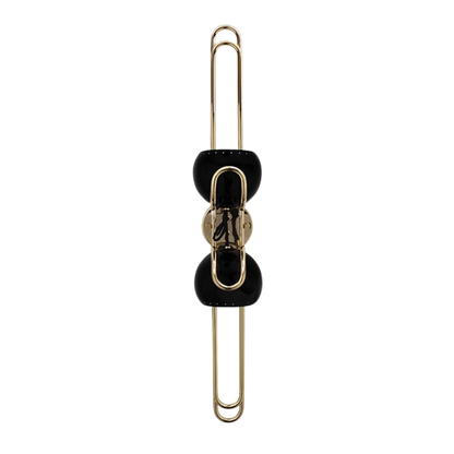 Neil Wall Light by Delightfull