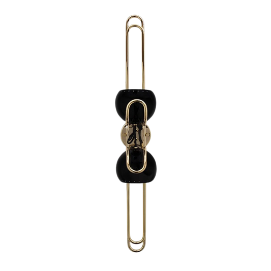 Neil Wall Light by Delightfull