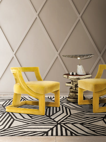 Latza Side Table