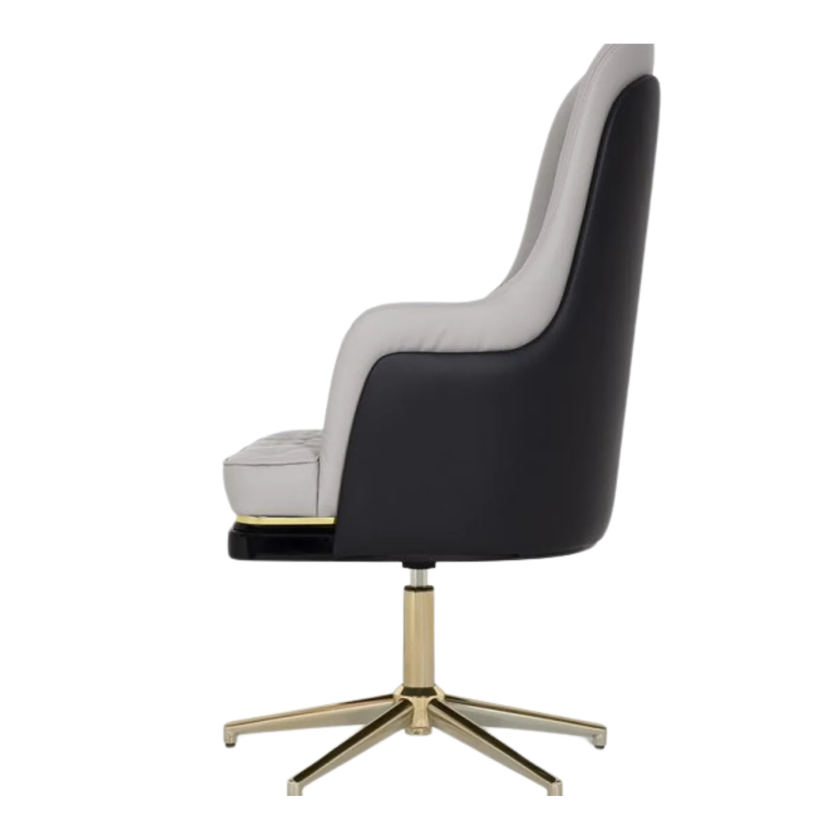 Charla Office Chair