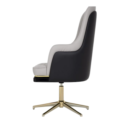 Charla Office Chair