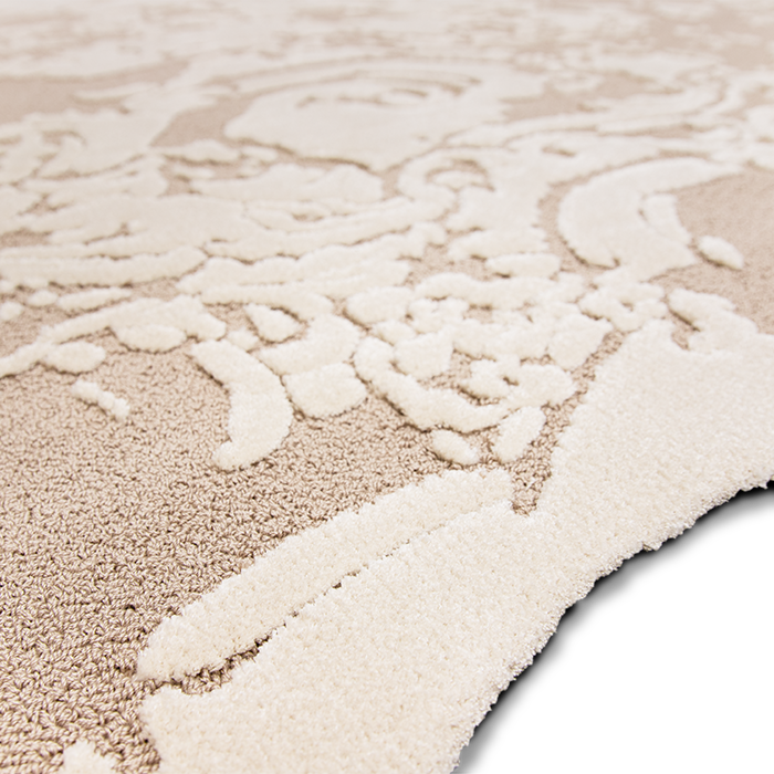 Heritage Rug