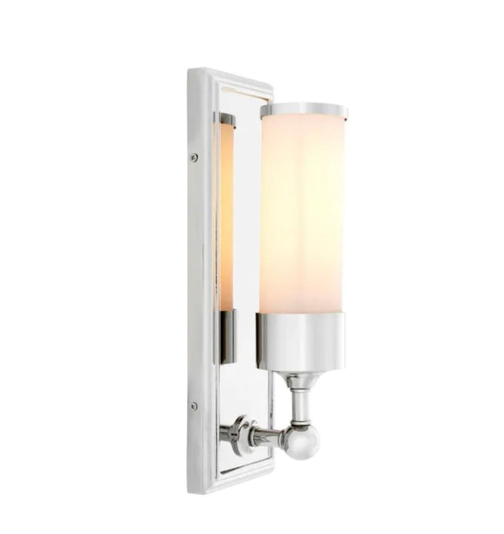 Wall Lamp Valentine