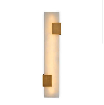 Wall Lamp Furore by Eichholtz