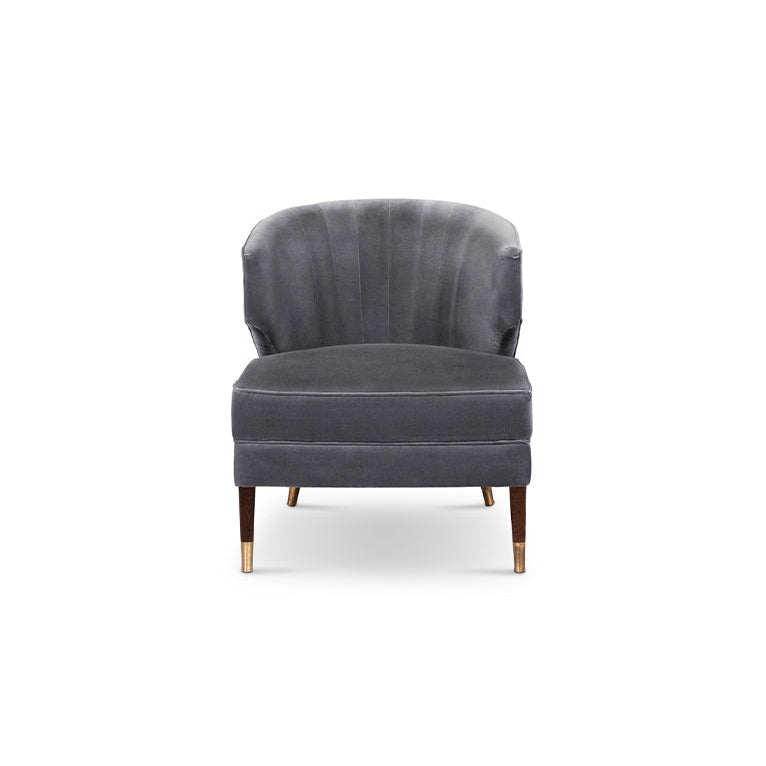 Ibis Armchair