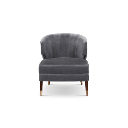 Ibis Armchair