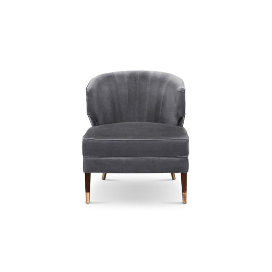 Ibis Armchair