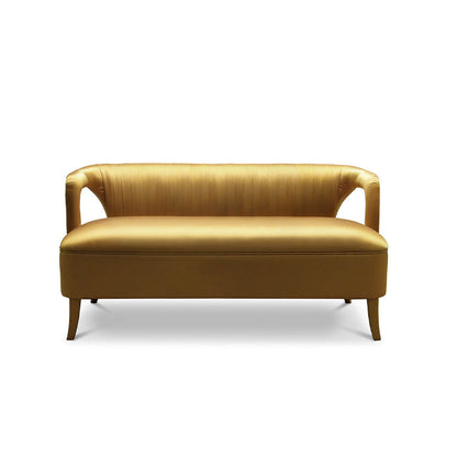 Karoo 2 Seat Sofa