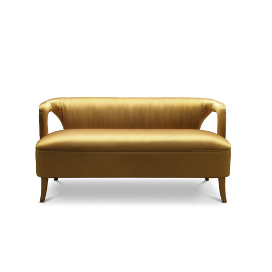 Karoo 2 Seat Sofa