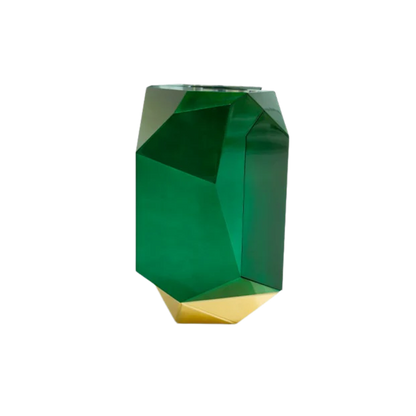 Diamond Sideboard