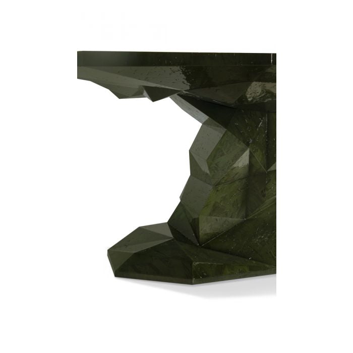 BONSAI DINING TABLE