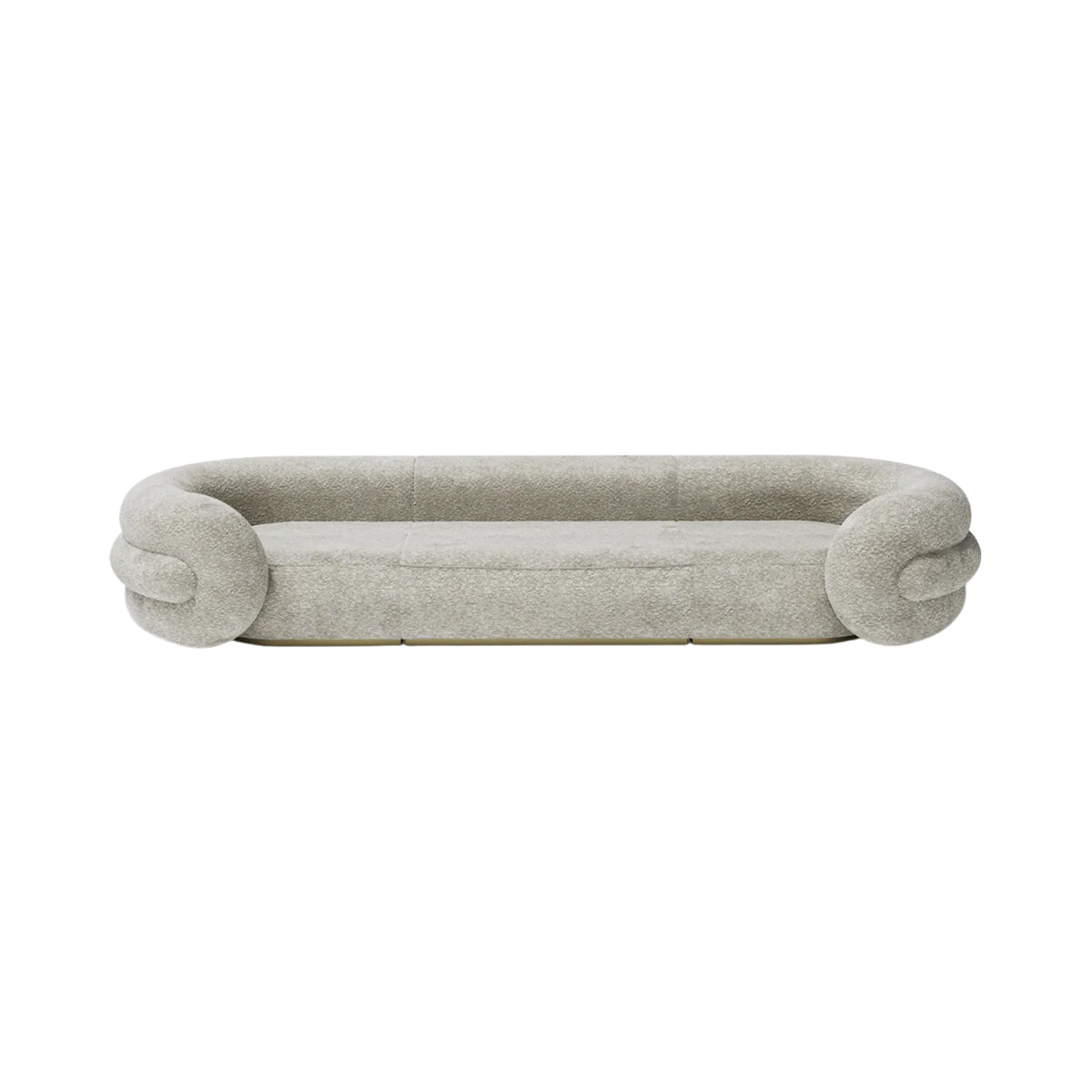 Gommosa Sofa