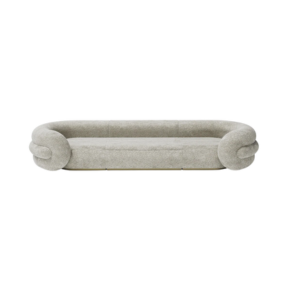 Gommosa Sofa