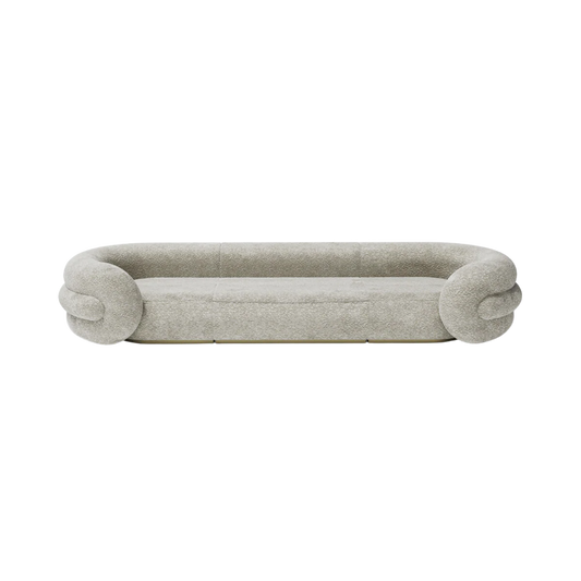Gommosa Sofa