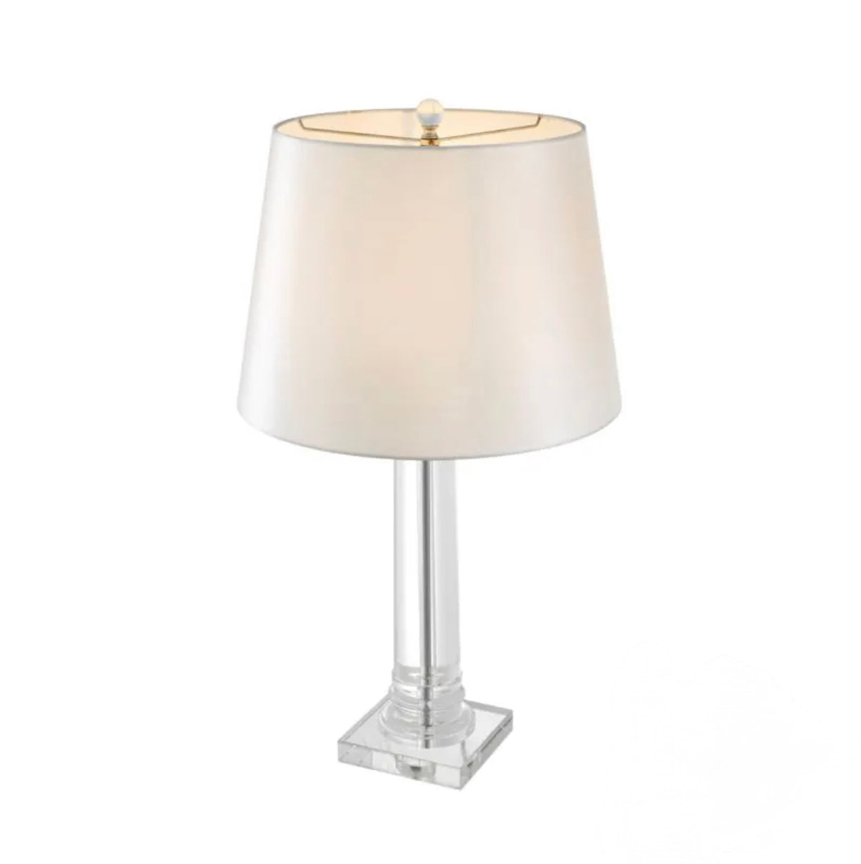 Table Lamp Bulgari L