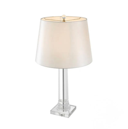 Table Lamp Bulgari L