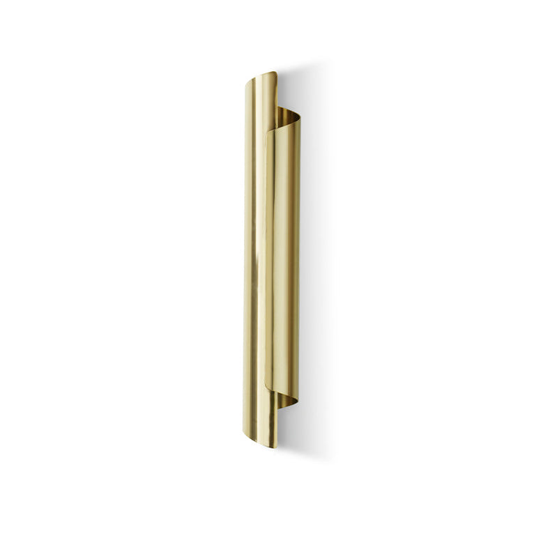 Cyrus Wall light