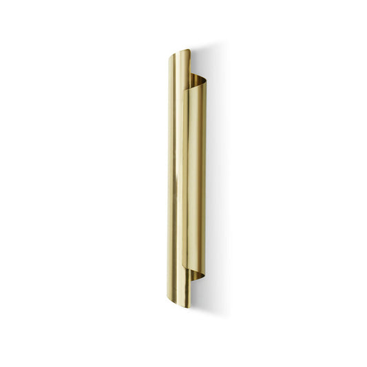 Cyrus Wall light