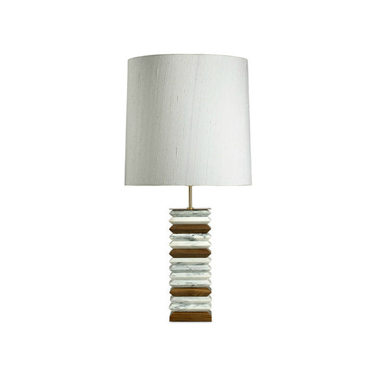 APACHE Table Lamp by Brabbu