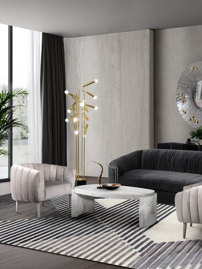 Wales Sofa